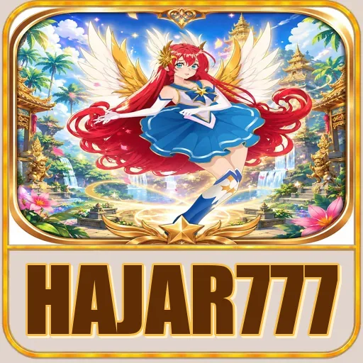 hajar777