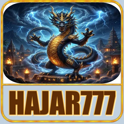 hajar777