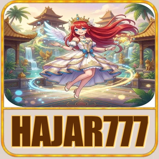 hajar777 - Peningkatan performa dan UI/UX terbaru