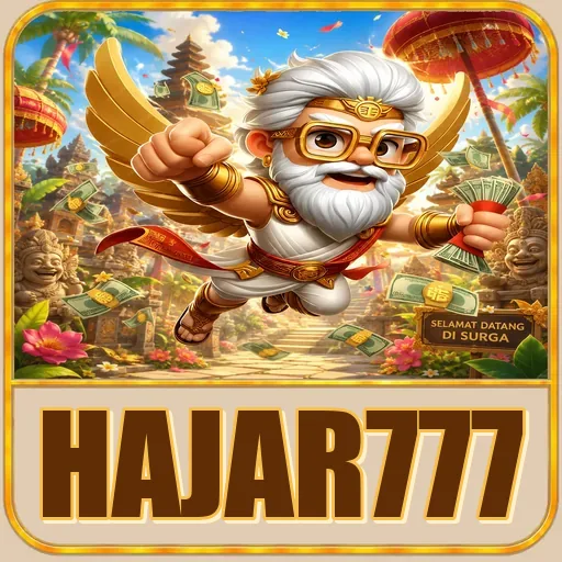 hajar777