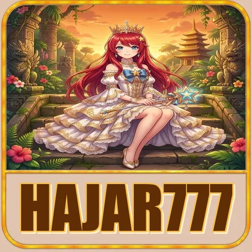 hajar777