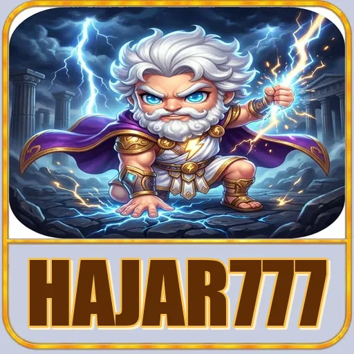hajar777