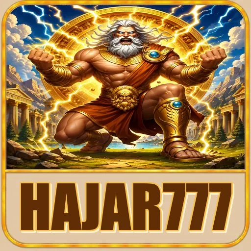 hajar777