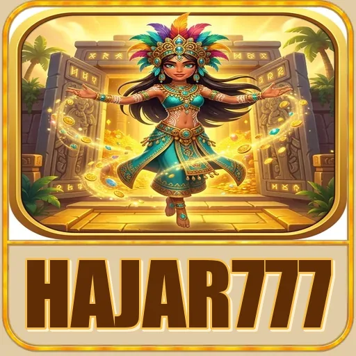 hajar777