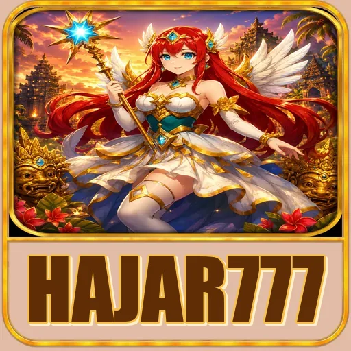 hajar777