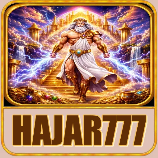 hajar777