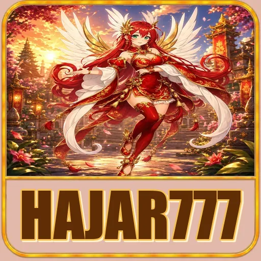 hajar777
