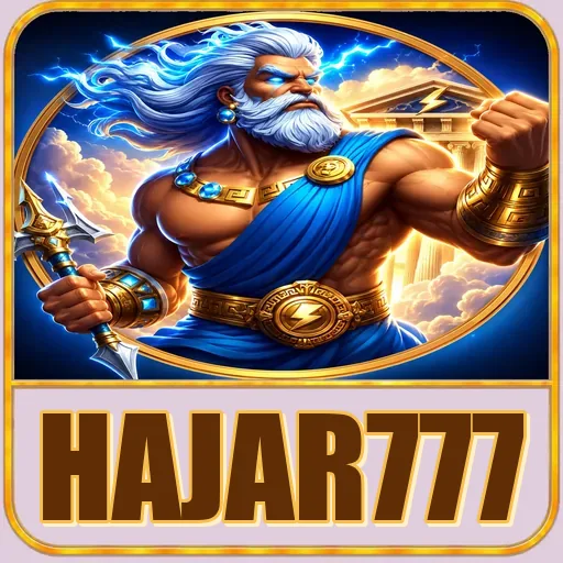 hajar777 APK Indonesia - Panduan Lengkap dan Tutorial