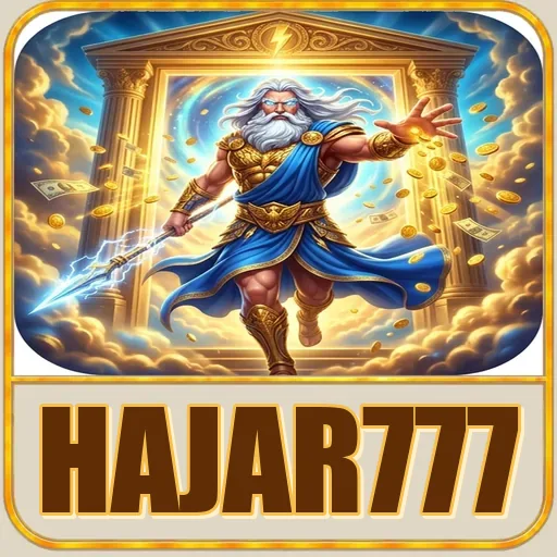 hajar777 APK Indonesia - Panduan Lengkap dan Tutorial