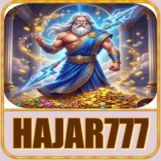 hajar777 APK Indonesia - Panduan Lengkap dan Tutorial