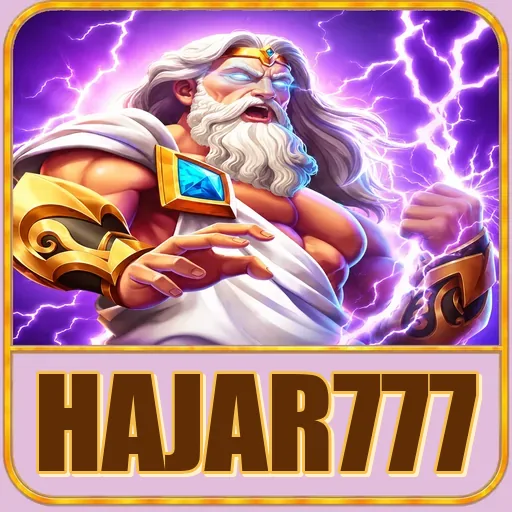hajar777 APK Indonesia - Panduan Lengkap dan Tutorial