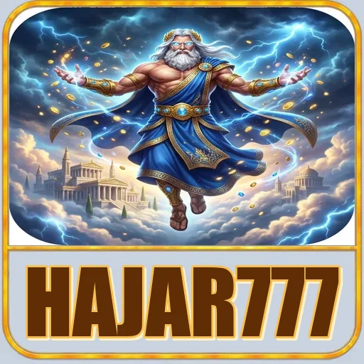 hajar777 APK Indonesia - Panduan Lengkap dan Tutorial
