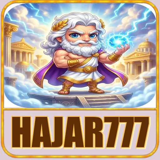 hajar777 APK Indonesia - Panduan Lengkap dan Tutorial