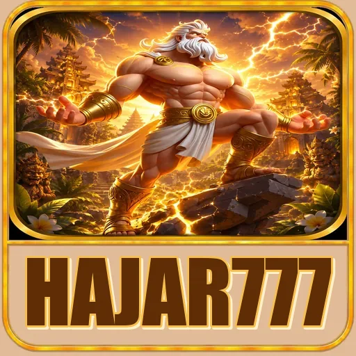 hajar777 APK Indonesia - Panduan Lengkap dan Tutorial