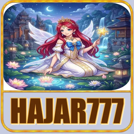 hajar777