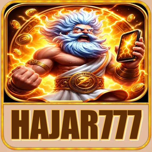 hajar777