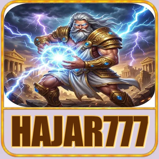hajar777