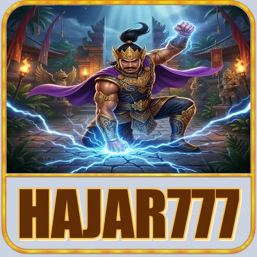 hajar777