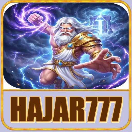 hajar777