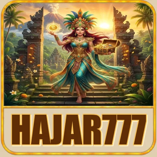 hajar777