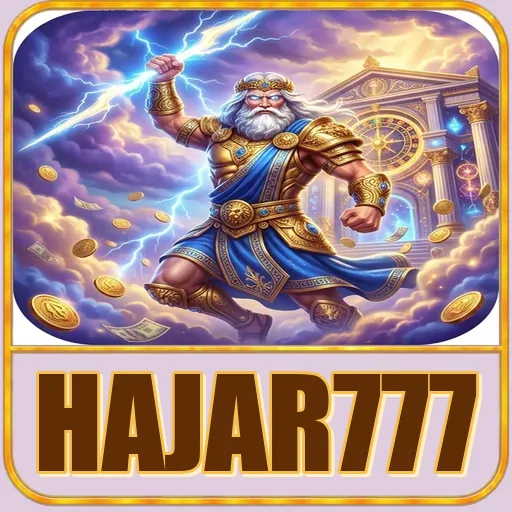 hajar777