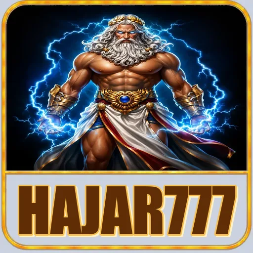 hajar777