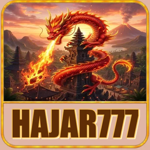 hajar777
