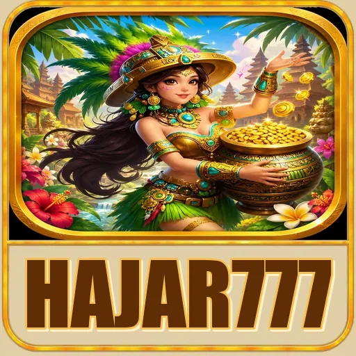 hajar777